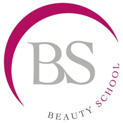 Beauty School Taranto